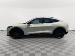 2025 Mustang Mach-E Thumbnail 4