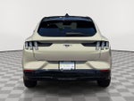 2025 Mustang Mach-E Thumbnail 6