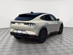 2025 Mustang Mach-E Thumbnail 7