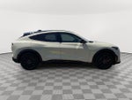 2025 Mustang Mach-E Thumbnail 8