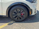2025 Mustang Mach-E Thumbnail 9