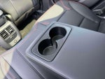 2025 Mustang Mach-E Thumbnail 15