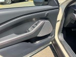 2025 Mustang Mach-E Thumbnail 18