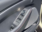 2025 Mustang Mach-E Thumbnail 19