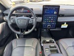 2025 Mustang Mach-E Thumbnail 20