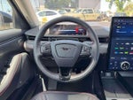 2025 Mustang Mach-E Thumbnail 23