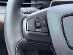 2025 Mustang Mach-E Thumbnail 25