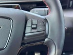 2025 Mustang Mach-E Thumbnail 26