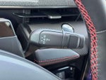 2025 Mustang Mach-E Thumbnail 27