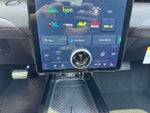 2025 Mustang Mach-E Thumbnail 32