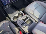 2025 Mustang Mach-E Thumbnail 33