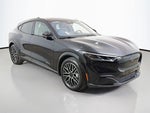 2025 Mustang Mach-E Thumbnail 2