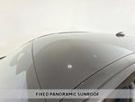 2025 Mustang Mach-E Thumbnail 4