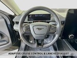 2025 Mustang Mach-E Thumbnail 7