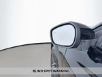 2025 Mustang Mach-E Thumbnail 9