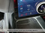 2025 Mustang Mach-E Thumbnail 11