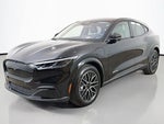 2025 Mustang Mach-E Thumbnail 12