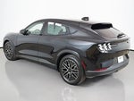 2025 Mustang Mach-E Thumbnail 13