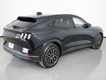 2025 Mustang Mach-E Thumbnail 14