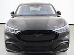 2025 Mustang Mach-E Thumbnail 15