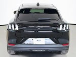 2025 Mustang Mach-E Thumbnail 16
