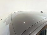 2025 Mustang Mach-E Thumbnail 20