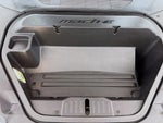 2025 Mustang Mach-E Thumbnail 21