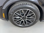 2025 Mustang Mach-E Thumbnail 22