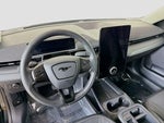 2025 Mustang Mach-E Thumbnail 23