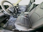 2025 Mustang Mach-E Thumbnail 25
