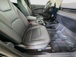 2025 Mustang Mach-E Thumbnail 26
