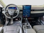 2025 Mustang Mach-E Thumbnail 30