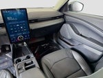 2025 Mustang Mach-E Thumbnail 31