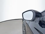 2025 Mustang Mach-E Thumbnail 32