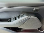 2025 Mustang Mach-E Thumbnail 33