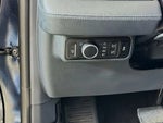 2025 Mustang Mach-E Thumbnail 34