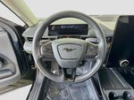 2025 Mustang Mach-E Thumbnail 35