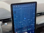 2025 Mustang Mach-E Thumbnail 38