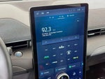 2025 Mustang Mach-E Thumbnail 40
