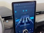 2025 Mustang Mach-E Thumbnail 41