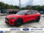 2026 Mustang Mach-E Thumbnail 7