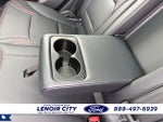 2026 Mustang Mach-E Thumbnail 14