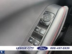 2026 Mustang Mach-E Thumbnail 18
