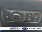 2026 Mustang Mach-E Thumbnail 19