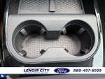 2026 Mustang Mach-E Thumbnail 28