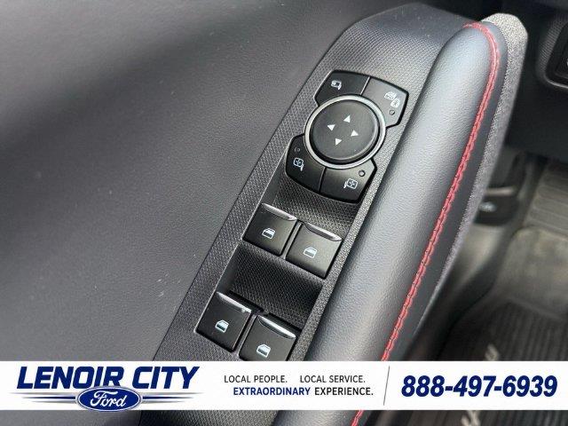 2026 Ford Mustang - $45,120