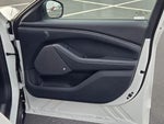 2021 Mustang Mach-E Thumbnail 6