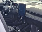 2021 Mustang Mach-E Thumbnail 10