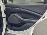 2021 Mustang Mach-E Thumbnail 11