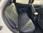 2021 Mustang Mach-E Thumbnail 13